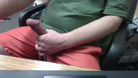 boyinacabin online show from 06/24/26, 03:38