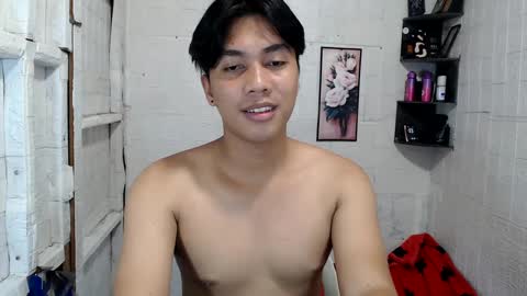 Dex online show from 12/11/24, 10:27