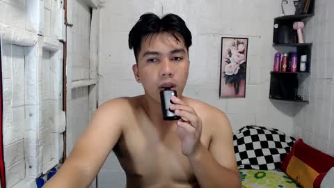 Dex online show from 01/07/25, 01:28