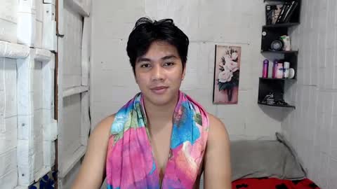 Dex online show from 02/20/25, 08:36