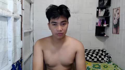 Dex online show from 03/10/25, 08:01