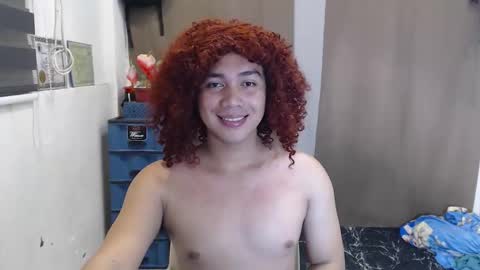 Dex online show from 05/03/26, 03:51
