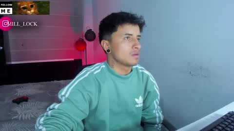 Snapshot of boylatin_777 chatting on 12/18/24, 02:32 miguel online show from 12/18/24, 02:32