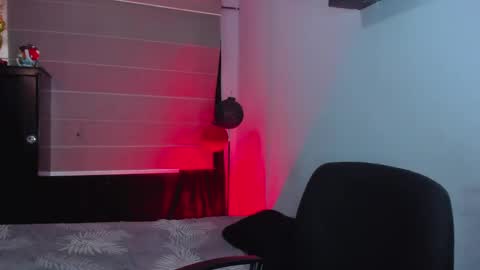 miguel  online show from 01/05/25, 02:52