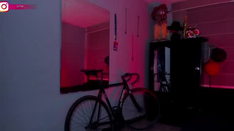 Snapshot of boylatin_777 chatting on 02/05/25, 03:34 miguel online show from 02/05/25, 03:34