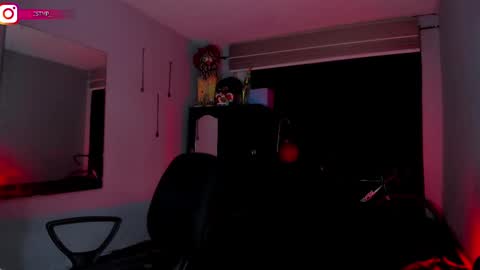 miguel  online show from 02/18/25, 02:16