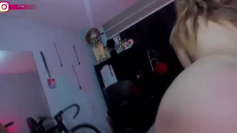 Snapshot of boylatin_777 chatting on 03/09/25, 05:39 miguel online show from 03/09/25, 05:39