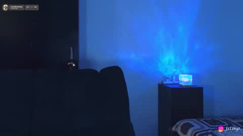 miguel  online show from 10/27/25, 03:27