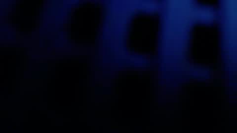 miguel  online show from 02/11/26, 10:15