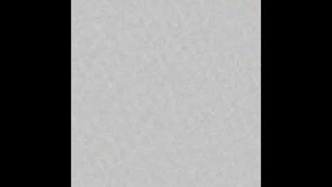 HeNoLikeSriracha online show from 11/02/25, 04:04