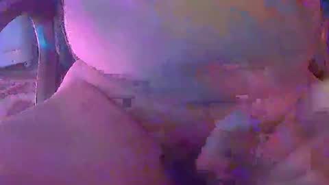 Mitchell online show from 01/14/26, 09:37