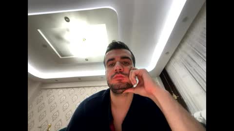 Bugi online show from 03/06/26, 12:01