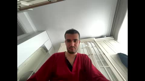 Bugi online show from 03/18/26, 11:35