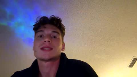 boynekstdoorr online show from 10/04/25, 10:24