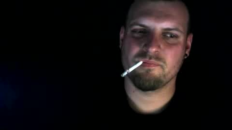 boynextdoooooor online show from 06/06/26, 10:14