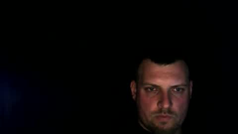 boynextdoooooor online show from 06/07/26, 07:39