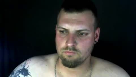 boynextdoooooor online show from 06/08/26, 04:51