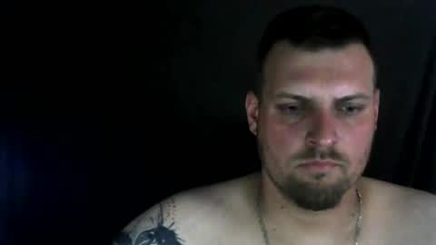 boynextdoooooor online show from 06/09/26, 02:39