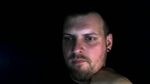 boynextdoooooor online show from 06/11/26, 06:39