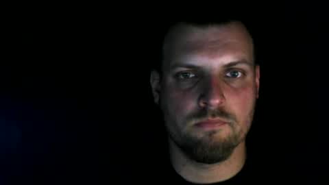 boynextdoooooor online show from 06/12/26, 02:38