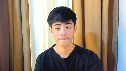 HI IM JAMES DONT FORGET GIVE ME THUMBS UP AND JOIN TO MY FANCLUB online show from 01/17/26, 09:18