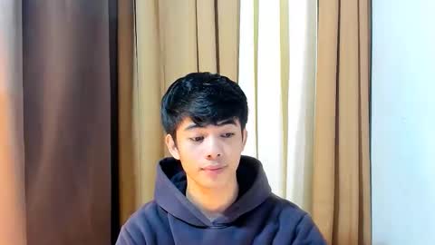 HI IM JAMES DONT FORGET GIVE ME THUMBS UP AND JOIN TO MY FANCLUB online show from 04/04/26, 09:56