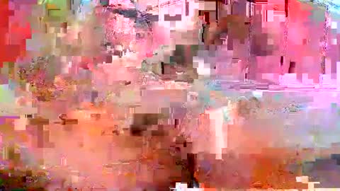 boypussy4lyfe online show from 10/05/25, 04:38