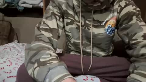 smoothslutfordaddy online show from 01/06/26, 06:22