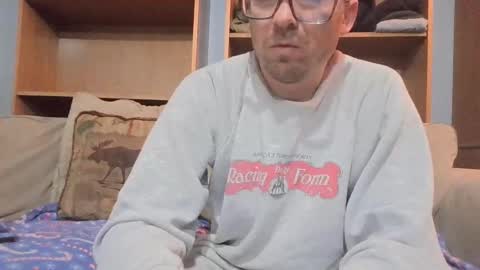 smoothslutfordaddy online show from 06/10/26, 05:23