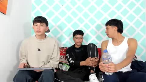 Snapshot of boys4hot_777 chatting on 01/24/25, 07:07 boys4hot_777 online show from 01/24/25, 07:07