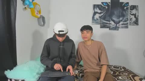 Snapshot of boys4hot_777 chatting on 03/11/25, 02:29 boys4hot_777 online show from 03/11/25, 02:29