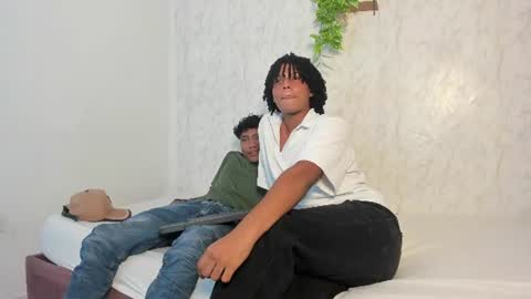 boys_hardroom online show from 07/07/26, 01:19
