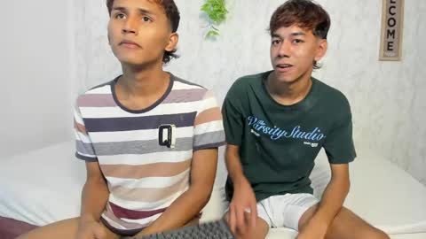 ALEX - TAYLER  -MIKE online show from 05/24/26, 12:48