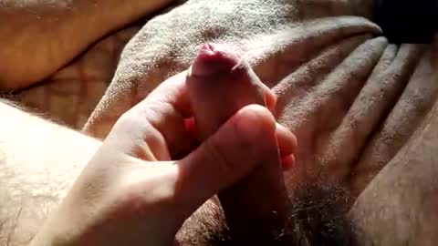 boysa23 online show from 03/04/26, 06:30