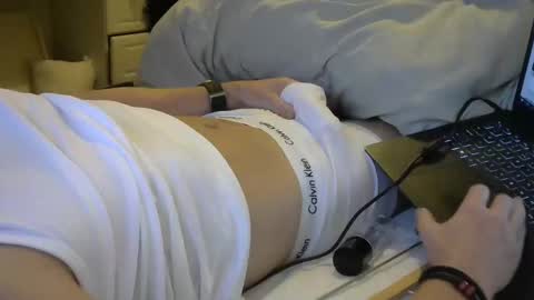 BoysBoy2003 online show from 01/13/25, 09:19