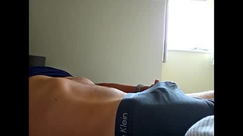 BoysBoy2003 online show from 09/20/25, 08:48