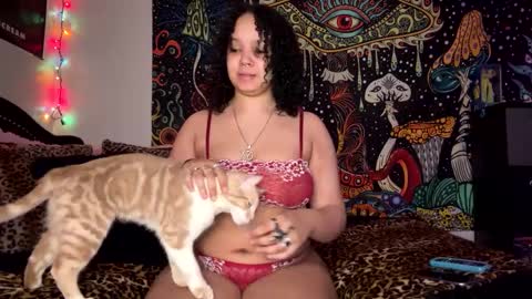 Snapshot of boysdroollx chatting on 12/02/24, 02:20 Puddin online show from 12/02/24, 02:20