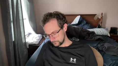 boysetsfire34 online show from 01/28/25, 08:26