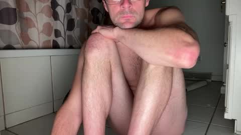 boysetsfire34 online show from 02/02/25, 09:34