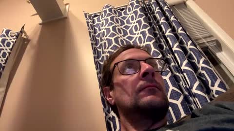 boysetsfire34 online show from 02/06/25, 01:38