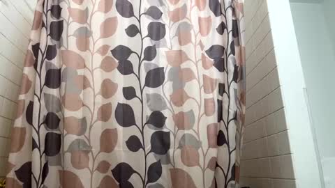 boysetsfire34 online show from 02/07/25, 06:14