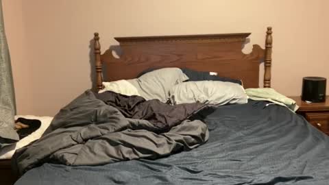 boysetsfire34 online show from 02/09/25, 06:22