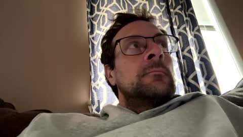 boysetsfire34 online show from 02/09/25, 05:11