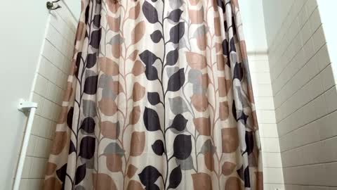 boysetsfire34 online show from 02/11/25, 09:56