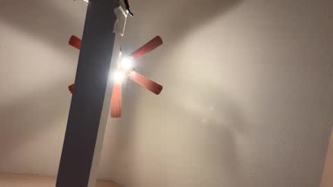 boysetsfire34 online show from 02/17/25, 05:04