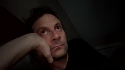 boysetsfire34 online show from 02/17/25, 12:16