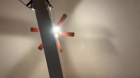 boysetsfire34 online show from 02/23/25, 03:35