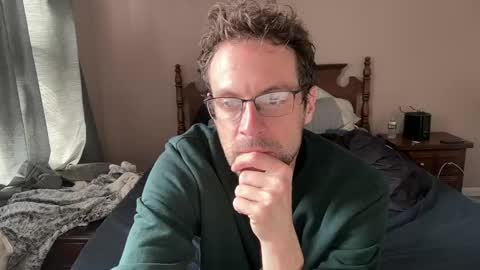 boysetsfire34 online show from 02/23/25, 06:23