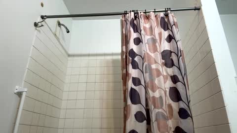 boysetsfire34 online show from 02/24/25, 11:19