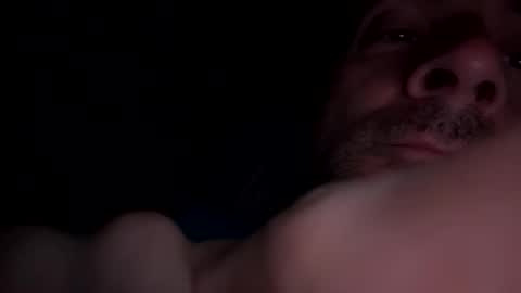 boysetsfire34 online show from 02/25/25, 03:52